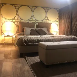 Al Vecchio Arco Appartament Apartment Bari