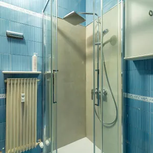  Apartment Casa Saronni By Wonderful Italy